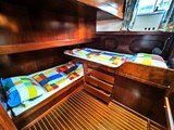 kids cabin
